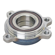 InMotion Parts Wheel Bearing and Hub Assembly P/N:WA8W0598607 - Image 4