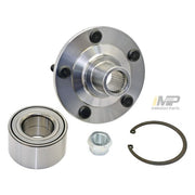 InMotion Parts Wheel Hub Repair Kit P/N:WA930001K - Image 1
