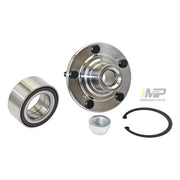 InMotion Parts Wheel Hub Repair Kit P/N:WA930006K - Image 1