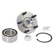 InMotion Parts Wheel Hub Repair Kit P/N:WA930006K - Image 2