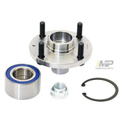 InMotion Parts Wheel Hub Repair Kit P/N:WA930012K - Image 1