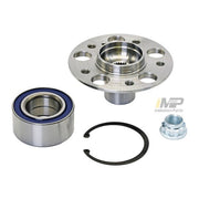 InMotion Parts Wheel Hub Repair Kit P/N:WA930017K - Image 1
