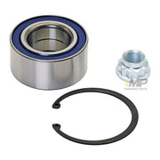 InMotion Parts Wheel Hub Repair Kit P/N:WA930017K - Image 3