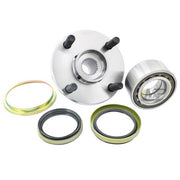 InMotion Parts Wheel Hub Repair Kit P/N:WA930301K - Image 3