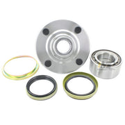 InMotion Parts Wheel Hub Repair Kit P/N:WA930301K - Image 1