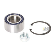 InMotion Parts Wheel Hub Repair Kit P/N:WA930350K - Image 4