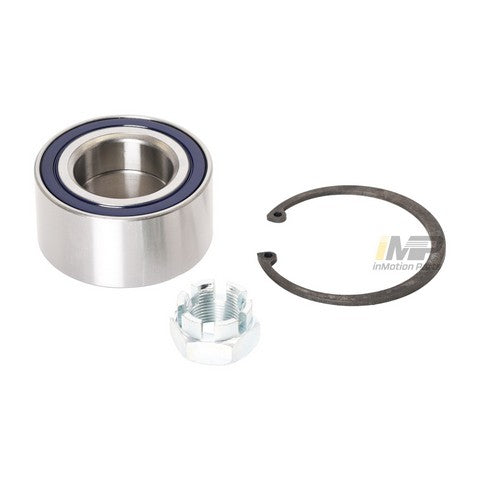 InMotion Parts Wheel Hub Repair Kit P/N:WA930350K - Image 4