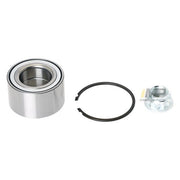 InMotion Parts Wheel Hub Repair Kit P/N:WA930410K - Image 4