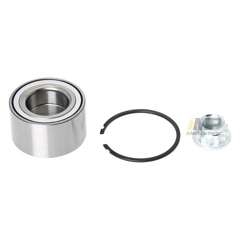 InMotion Parts Wheel Hub Repair Kit P/N:WA930410K - Image 4