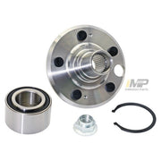 InMotion Parts Wheel Hub Repair Kit P/N:WA930416K - Image 1