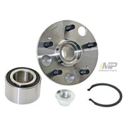InMotion Parts Wheel Hub Repair Kit P/N:WA930416K - Image 3