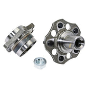 InMotion Parts Wheel Hub Repair Kit P/N:WA930463K - Image 2