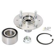 InMotion Parts Wheel Hub Repair Kit P/N:WA930464K - Image 1