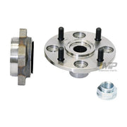 InMotion Parts Wheel Hub Repair Kit P/N:WA930466K - Image 1