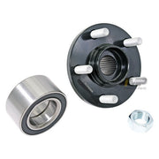 InMotion Parts Wheel Hub Repair Kit P/N:WA930541KHD - Image 2