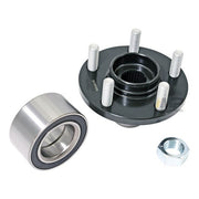 InMotion Parts Wheel Hub Repair Kit P/N:WA930541KHD - Image 1
