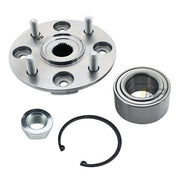 InMotion Parts Wheel Bearing and Hub Assembly Repair Kit P/N:WA930581K - Image 4