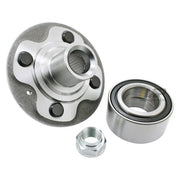InMotion Parts Wheel Hub Repair Kit P/N:WA930589K - Image 1