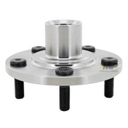 InMotion Parts Wheel Bearing and Hub Assembly Repair Kit P/N:WA930590K - Image 2