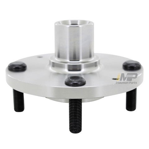 InMotion Parts Wheel Bearing and Hub Assembly Repair Kit P/N:WA930596K - Image 3