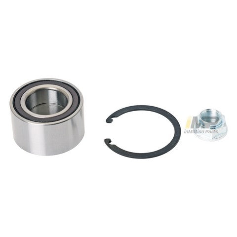 InMotion Parts Wheel Hub Repair Kit P/N:WA930627K - Image 1