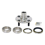 InMotion Parts Wheel Hub Repair Kit P/N:WA930651K - Image 4