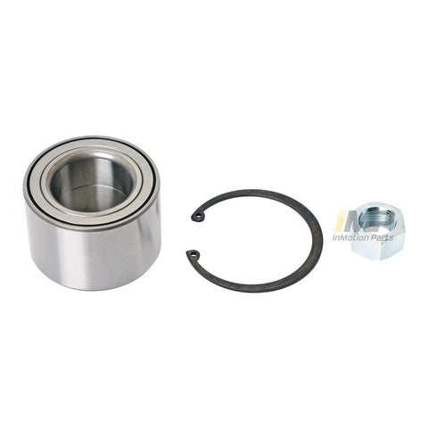 InMotion Parts Wheel Hub Repair Kit P/N:WA930704K - Image 4