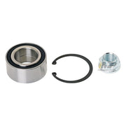 InMotion Parts Wheel Hub Repair Kit P/N:WA930705K - Image 4
