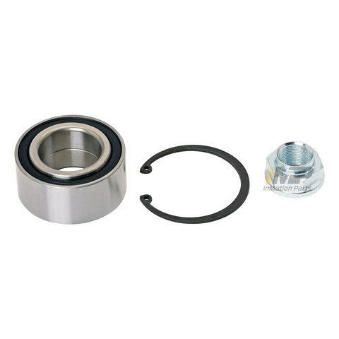 InMotion Parts Wheel Hub Repair Kit P/N:WA930705K - Image 4