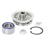 InMotion Parts Wheel Hub Repair Kit P/N:WA930801K - Image 2