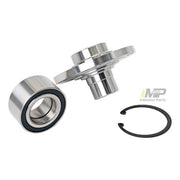 InMotion Parts Wheel Hub Repair Kit P/N:WA930802K - Image 1