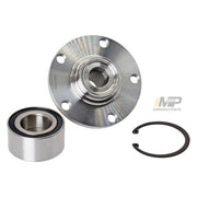 InMotion Parts Wheel Hub Repair Kit P/N:WA930802K - Image 5