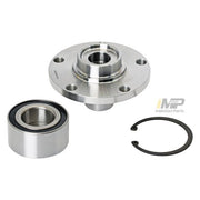 InMotion Parts Wheel Hub Repair Kit P/N:WA930802K - Image 4
