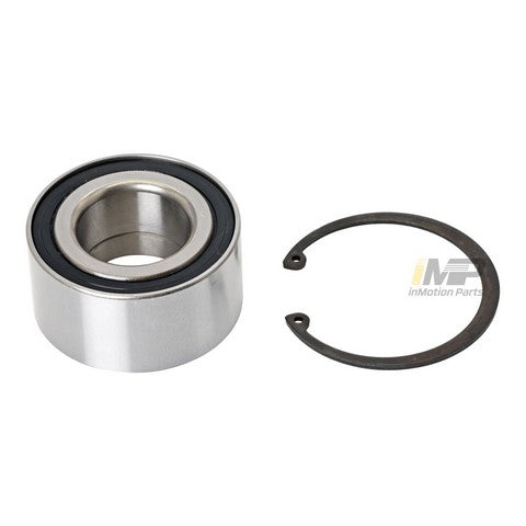 InMotion Parts Wheel Hub Repair Kit P/N:WA930802K - Image 3