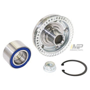 InMotion Parts Wheel Hub Repair Kit P/N:WA930803K - Image 3