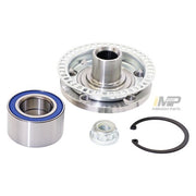 InMotion Parts Wheel Hub Repair Kit P/N:WA930803K - Image 1
