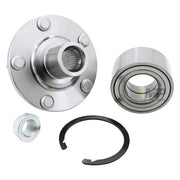 InMotion Parts Wheel Bearing and Hub Assembly Repair Kit P/N:WA930893K - Image 3