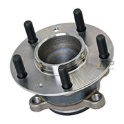 InMotion Parts Wheel Bearing and Hub Assembly P/N:WA930972 - Image 4