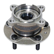 InMotion Parts Wheel Bearing and Hub Assembly P/N:WABDWP-26-15X - Image 4