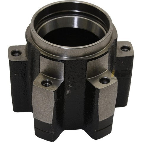 InMotion Parts Wheel Bearing and Hub Assembly P/N:WACK4Z-1A034-B - Image 1