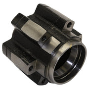 InMotion Parts Wheel Bearing and Hub Assembly P/N:WACK4Z-1A034-B - Image 2