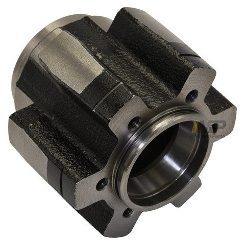 InMotion Parts Wheel Bearing and Hub Assembly P/N:WACK4Z-1A034-B - Image 4