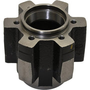 InMotion Parts Wheel Bearing and Hub Assembly P/N:WACK4Z-1A034-B - Image 3