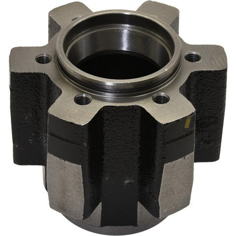 InMotion Parts Wheel Bearing and Hub Assembly P/N:WACK4Z-1A034-B - Image 3