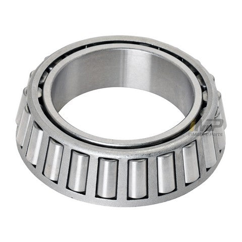 InMotion Parts Wheel Bearing and Hub Assembly P/N:WACK4Z1109A - Image 1