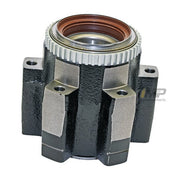 InMotion Parts Wheel Bearing and Hub Assembly P/N:WACK4Z1109B - Image 4