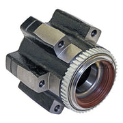 InMotion Parts Wheel Bearing and Hub Assembly P/N:WACK4Z1109B - Image 3
