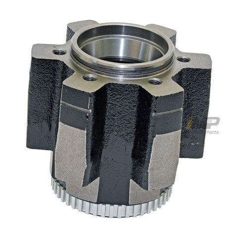 InMotion Parts Wheel Bearing and Hub Assembly P/N:WACK4Z1109B - Image 1