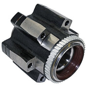 InMotion Parts Wheel Bearing and Hub Assembly P/N:WACK4Z1109D - Image 5