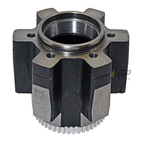 InMotion Parts Wheel Bearing and Hub Assembly P/N:WACK4Z1109D - Image 1